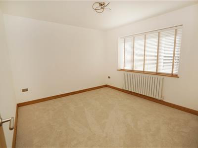 Picture 34